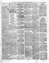 Denton and Haughton Examiner Friday 22 January 1875 Page 3