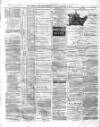 Denton and Haughton Examiner Friday 22 January 1875 Page 4