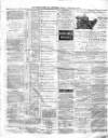 Denton and Haughton Examiner Friday 29 January 1875 Page 4