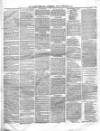 Denton and Haughton Examiner Friday 05 February 1875 Page 3