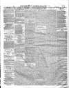 Denton and Haughton Examiner Friday 19 March 1875 Page 2