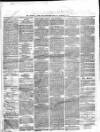 Denton and Haughton Examiner Friday 19 March 1875 Page 3
