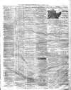 Denton and Haughton Examiner Friday 19 March 1875 Page 4