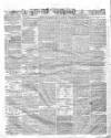 Denton and Haughton Examiner Friday 02 April 1875 Page 2
