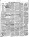 Denton and Haughton Examiner Friday 02 April 1875 Page 3