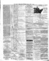 Denton and Haughton Examiner Friday 02 April 1875 Page 4