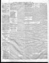 Denton and Haughton Examiner Friday 09 April 1875 Page 2