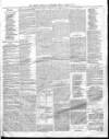 Denton and Haughton Examiner Friday 09 April 1875 Page 3
