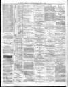 Denton and Haughton Examiner Friday 09 April 1875 Page 4
