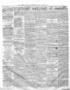 Denton and Haughton Examiner Friday 16 April 1875 Page 2