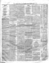 Denton and Haughton Examiner Friday 16 April 1875 Page 3