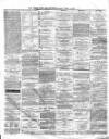 Denton and Haughton Examiner Friday 16 April 1875 Page 4