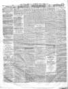 Denton and Haughton Examiner Friday 23 April 1875 Page 2