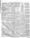 Denton and Haughton Examiner Friday 30 April 1875 Page 2