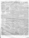 Denton and Haughton Examiner Friday 07 May 1875 Page 2