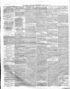 Denton and Haughton Examiner Friday 14 May 1875 Page 2