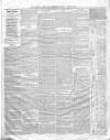 Denton and Haughton Examiner Friday 14 May 1875 Page 3