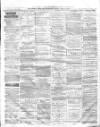 Denton and Haughton Examiner Friday 14 May 1875 Page 4