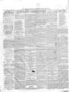 Denton and Haughton Examiner Friday 28 May 1875 Page 2
