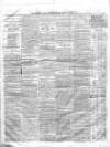 Denton and Haughton Examiner Friday 28 May 1875 Page 3