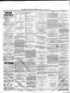 Denton and Haughton Examiner Friday 28 May 1875 Page 4