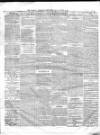 Denton and Haughton Examiner Friday 04 June 1875 Page 2