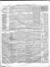 Denton and Haughton Examiner Friday 04 June 1875 Page 3