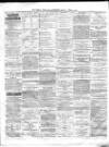 Denton and Haughton Examiner Friday 04 June 1875 Page 4