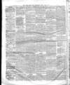 Denton and Haughton Examiner Friday 30 July 1875 Page 2