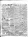 Denton and Haughton Examiner Friday 01 October 1875 Page 2