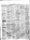 Denton and Haughton Examiner Friday 01 October 1875 Page 4