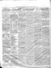 Denton and Haughton Examiner Friday 15 October 1875 Page 2