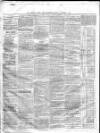 Denton and Haughton Examiner Friday 15 October 1875 Page 3