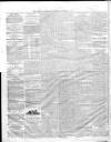 Denton and Haughton Examiner Saturday 23 October 1875 Page 2