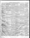 Denton and Haughton Examiner Saturday 23 October 1875 Page 3