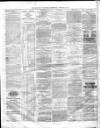 Denton and Haughton Examiner Saturday 23 October 1875 Page 4