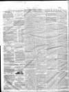 Denton and Haughton Examiner Saturday 30 October 1875 Page 2