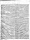 Denton and Haughton Examiner Saturday 30 October 1875 Page 3