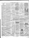 Denton and Haughton Examiner Saturday 06 November 1875 Page 4