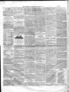 Denton and Haughton Examiner Saturday 20 November 1875 Page 2