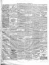 Denton and Haughton Examiner Saturday 20 November 1875 Page 3