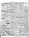 Denton and Haughton Examiner Saturday 27 November 1875 Page 2