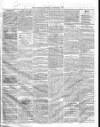 Denton and Haughton Examiner Saturday 27 November 1875 Page 3