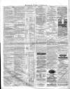 Denton and Haughton Examiner Saturday 27 November 1875 Page 4