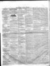 Denton and Haughton Examiner Saturday 11 December 1875 Page 2