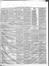 Denton and Haughton Examiner Saturday 11 December 1875 Page 3
