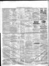 Denton and Haughton Examiner Saturday 11 December 1875 Page 4