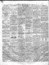 Denton and Haughton Examiner Saturday 18 December 1875 Page 2