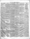 Denton and Haughton Examiner Saturday 18 December 1875 Page 3