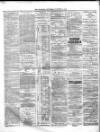 Denton and Haughton Examiner Saturday 18 December 1875 Page 4
